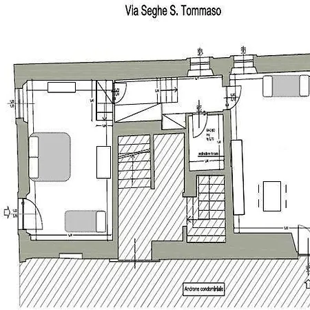 Veronetta