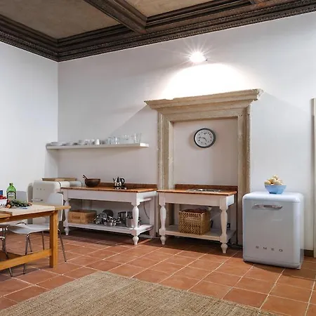 Veronetta Verona